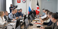 С прошлого года в Ижевске высадили более 770 деревьев и 7000 кустарников - Глава и Правительство Удмуртской Республики
