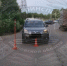 В двух ДТП в Ивановской области пострадали несовершеннолетние - Сетевое издание Ивановские новости