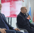 Полпред Жога открыл новый центр для «Движения Первых» - EaNews.Ru