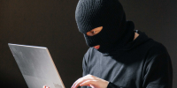 За сутки туляки перевели мошенникам более 2,2 млн рублей - ТК Первый Тульский