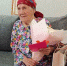 - Ветеран из Новочебоксарска Раиса Романова отметила 95-летний юбилей:  Юбилей - Газета Грани