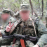 Без скидки на положение: история инженера-механика, депутата и военнослужащего &quotЖоги&quot &quotВоенный вестник Юга России&quot (12+) - KrasnodarMedia