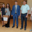 JPG Файл - УМВД по Тольятти  