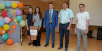 JPG Файл - УМВД по Тольятти  