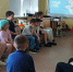 Угадай слово - Новолялинская ЦБС