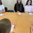 Урок безопасности от МЧС - Новолялинская ЦБС