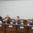 Дума и мэрия Иркутска хотят создать учреждение для управления общественными пространствами - Baikal24.Ru