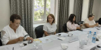 В Красноярском крае продегустировали продукты участвующие в «100 лучших товаров России» - 1-LINE