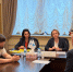 Что делать, если подростку не выплатили зарплату? - Уполномоченный по правам ребенка