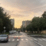 Водитель ВАЗ сбил велосипедиста в Ленинском районе Кирова - VyatkaKirov.Ru