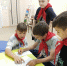 2 - ЦГБ г. Биробиджана