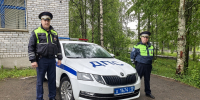JPG Файл - ОМВД Республики Карелия