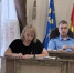 Об исполнении бюджета округа - Газета Всходы