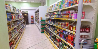 Молодые и трезвые - Chepetsk.ru
