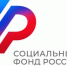 В Новосибирской области порядка 1,5 тысячи родителей совместили уход за детьми с работой - Администрация г. Бердск
