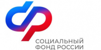 В Новосибирской области порядка 1,5 тысячи родителей совместили уход за детьми с работой - Администрация г. Бердск