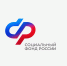 Cвыше 7 тысяч отцов  Новосибирской области получают от Отделения СФР пособия на детей - Администрация г. Бердск