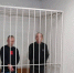 В Щёкине осудили двух мужчин за разбойное нападение на пенсионерку - ИА Тульская служба новостей