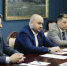 В Самаре обсудили диверсификацию оборонно-промышленного комплекса - SamaraGIS.Ru