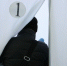 выборы - Bankfax.Ru