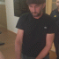 Семь детей и подсобное хозяйство: суд отказал в заключении под стражу многодетного отца - Константиновский районный суд
