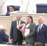 Онлайн47 стал победителем конкурса «Эффективное сотрудничество» - Online47.Ru