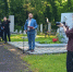 Ставропольский филиал МПГУ присоединился к городской акции «Нет забытых имен» - МПГУ