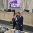 Названы лучшие СМИ по освещению работы парламента Ленобласти - 47Channel.Ru