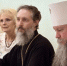 2026-06-24 10.04.39 - Епархия