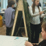 002-20260624-130152our.jpg - Ozersk74.Ru