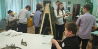002-20260624-130152our.jpg - Ozersk74.Ru
