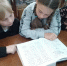 Познавательный час «Великий собиратель слов» - ЦБС Меленковского района