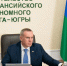 В Югре ввод линий электропередачи увеличился на 13% - Местное время
