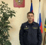 Судебный пристав-исполнитель из Крымского района помог жителям станицы Троицкой во время паводка - УФССП