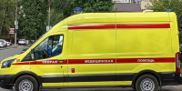 Житель Балашова подорвался на окурке в туалете из-за чистки карбидом - SaratovNews.Ru