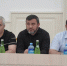 Профилактика угроз и работа с молодежью: в Кизилюрте прошел антитеррористический форум - Газета Кизилюртовские вести