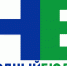 "Народный бюджет - 2026" в Республике Коми уже воплотили в жизнь 23 народных проекта - ИА Комиинформ