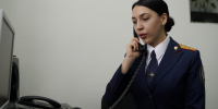 В результате работы следователей в бюджет государства возмещено более 60 млн рублей - Следственный комитет