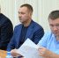 В Челябинске продолжают ремонт коммунальный инфраструктуры - Челябинская городская дума