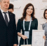 Политеховцы стали победителями конкурса от фонда «Эмпатия» - СамГТУ