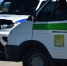 Судебные приставы Якутии выявляют должников в ходе совместных рейдов с Госавтоинспекцией - УФССП