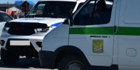 Судебные приставы Якутии выявляют должников в ходе совместных рейдов с Госавтоинспекцией - УФССП
