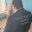 На 100 тысяч за подкуп полицейского оштрафовали водителя в Воронежской области - Обозреватель.Врн