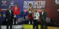 Краснодар самый футбольно-ориентированным город в России по числу запросов о ЧМ-2026 - KrasnodarMedia