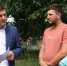 Ульяновские депутаты объедут все дома, где идет капремонт за бюджетные средства - Ульяновск сегодня
