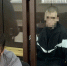 На 4,5 года лишил свободы суд Ессентуков виновника смертельного ДТП - Вечерний Ставрополь