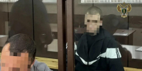 На 4,5 года лишил свободы суд Ессентуков виновника смертельного ДТП - Вечерний Ставрополь