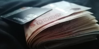В Александровском округе будут судить несовершеннолетнего дроппера - Вечерний Ставрополь