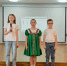 240626ldp - ИА ПроКотовск