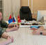 240626bezop - ИА ПроКотовск